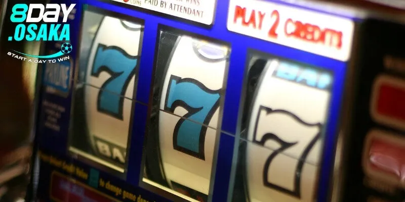 Hướng dẫn quy trình chơi