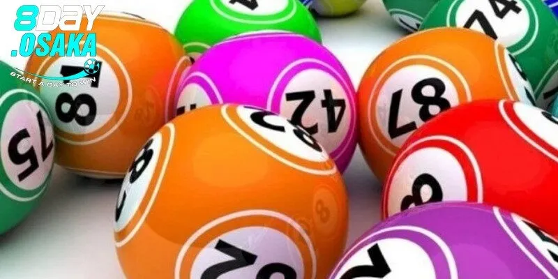 Cách tính tiền để chơi lô xiên 3