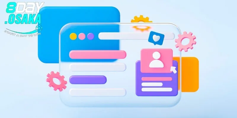 Cần lưu ý gì để khởi tạo tài khoản dễ dàng