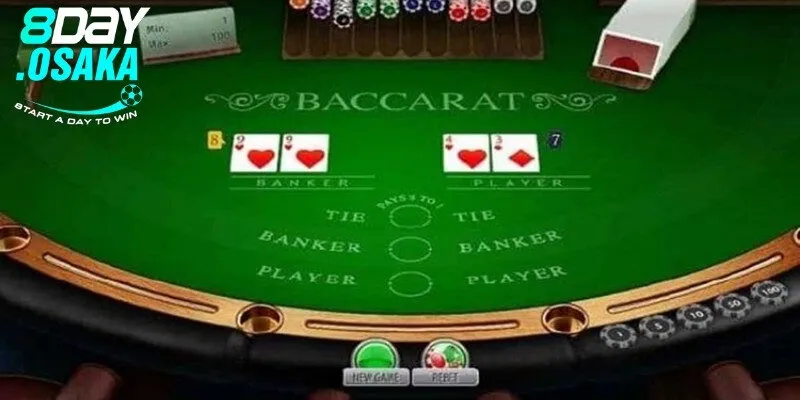 Quy tắc rút thêm bài