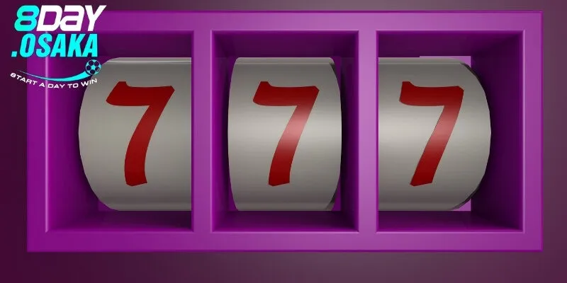 Đôi nét về trò chơi