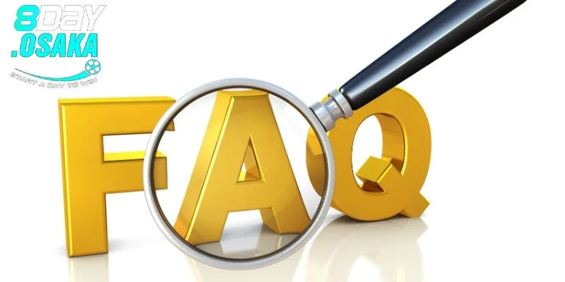 FAQs: Giải đáp vướng mắc khi đăng ký