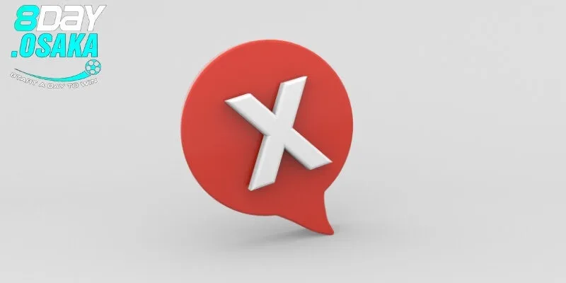 Hướng dẫn khắc phục 4 lỗi đăng nhập phổ biến