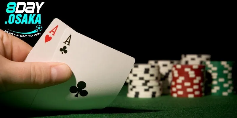 Kiếm tiền từ việc chơi bài Poker có khó không?