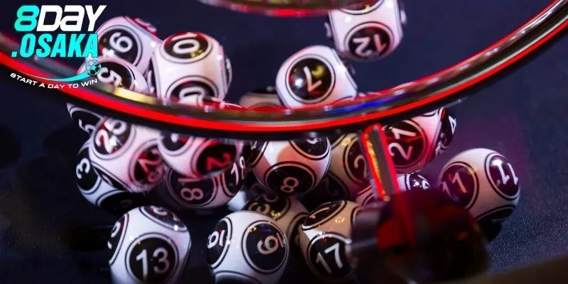 Một số hình thức cá cược xổ số thường thấy