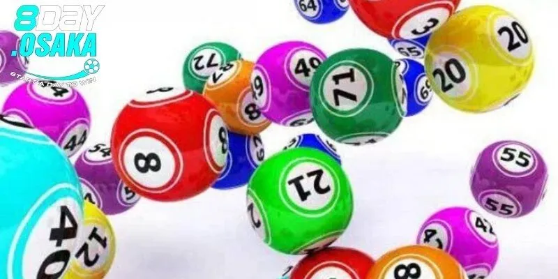 Tìm hiểu tổng quan về lô xiên 3