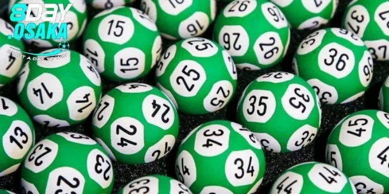 Trả thưởng nhanh chóng