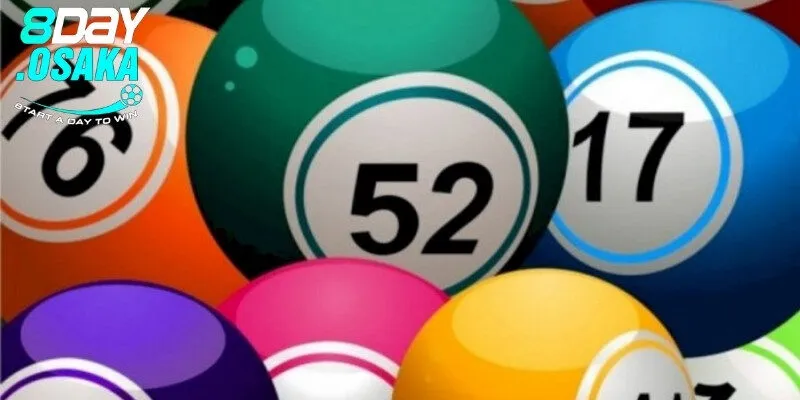 Xem xét các cặp lô xiên 3 thường xuất hiện